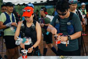 BIB: 
                            <button type="button" onclick="openModal(25267462)" class="btn btn-primary btn-sm float-right btn-popup" data-toggle="modal" data-target=".modal-high-quality">
                        <i class="fas fa-shopping-cart"></i> Add to Cart
                    </button>
                                            <button type="button" onclick="isThisMe(25267462, true)" class="btn btn-success btn-sm float-right btn-popup btn-isme hidden" data-toggle="tooltip" data-placement="bottom" title="นี่คือรูปของคุณใช่ไหม คลิกที่นี่เพื่อเอาเข้าอัลบั้ม">
                        <i class="fas fa-plus"></i> Add to album
                    </button>
                    <button type="button" onclick="isThisMe(25267462, false)" class="btn btn-warning btn-sm float-right btn-popup btn-isnotme hidden">
                        <i class="fas fa-ban"></i> Remove from album
                    </button>